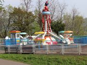 たかちゃんさんの三笠山自然公園の投稿写真2
