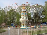たかちゃんさんの三笠山自然公園の投稿写真3