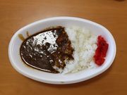 たかちゃんさんの旭山動物園食堂の投稿写真3