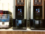 ぽんたさんのミスタードーナツ平針ショップの投稿写真1