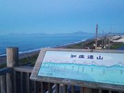 Laa-Laaさんの濤沸湖の投稿写真3