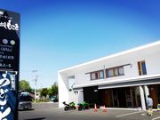 Laa-Laaさんの道の駅 ノンキーランドひがしもことの投稿写真1
