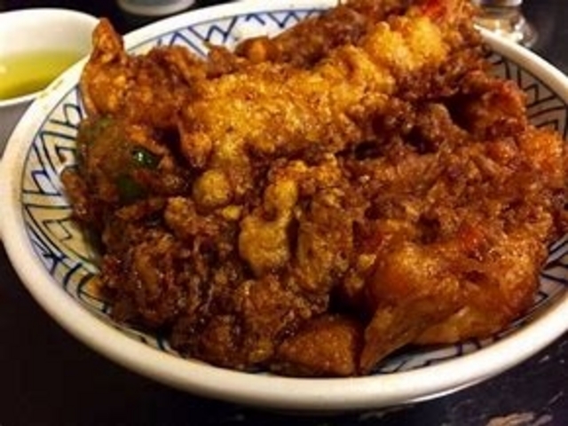 浅草 大黒家_浅草 大黒家