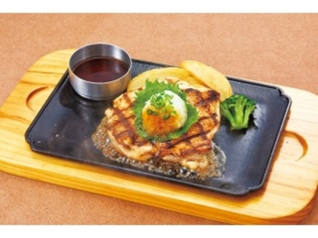 おすすめです!_BigBoy 一関店