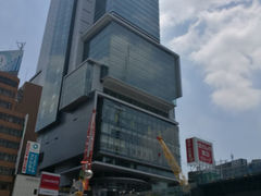 ayaさんの渋谷ヒカリエへの投稿写真1