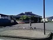 scottさんの浜町の投稿写真1