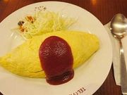 nabeさんの洋食屋 ヨシカミの投稿写真1