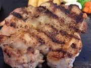 カワさんのビッグボーイ北上有田町店の投稿写真1