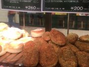 あいちゃんさんのベーカリーカフェ DELINA 仙台店の投稿写真2