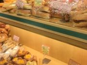 あいちゃんさんのベーカリーカフェ DELINA 仙台店の投稿写真3
