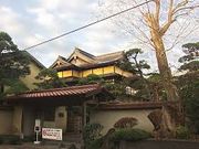 世田谷区等々力の住人さんの能代市旧料亭金勇(かねゆう)の投稿写真1