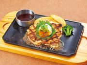 カワさんのBigBoy 一関店の投稿写真1