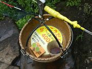 わかぶーさんの郭公屋の投稿写真1