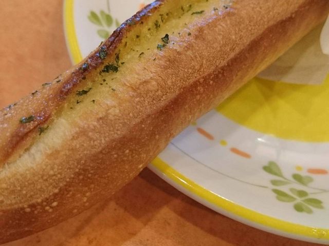 おすすめ_サイゼリヤ ナムコワンダーシティ札幌店