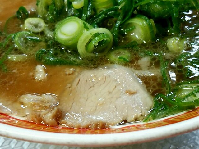 もっこす_もっこす 王子公園店