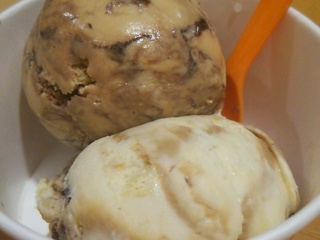 美味しい_サーティワンアイスクリーム明石大久保店