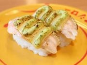 カワさんのスシロー周南辻店の投稿写真1