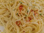 ドさゆド・トランプさんのサイゼリヤ ダイエー札幌麻生店の投稿写真1