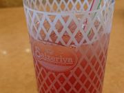 ドさゆド・トランプさんのサイゼリヤ新札幌駅ビル店の投稿写真1