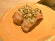 カワさんのスシロー徳島応神店の投稿写真1