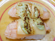 カワさんのスシロー廿日市店の投稿写真1