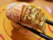 カワさんのスシローおゆみ野店の投稿写真1