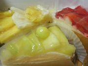 ドラゴン48さんのa’ la campagneの投稿写真1