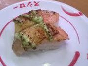 カワさんのスシロー新潟赤道店の投稿写真1