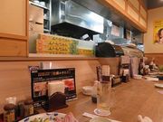 キヨさんの浜焼き海鮮居酒屋 大庄水産 前橋店の投稿写真1