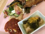 ヤーちゃんさんのつぼ亭の投稿写真3