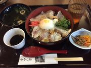 ひろっぴさんのうわじま きさいや広場の投稿写真1
