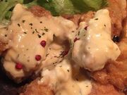 ゆなちゃんさんのLOTUSの投稿写真1