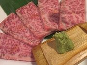ゆなちゃんさんの焼肉 えんの投稿写真1