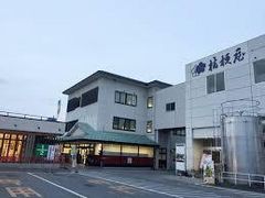 ロッキーさんの桔梗屋への投稿写真1