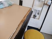 K2さんのらーめん ブッチャー 静岡 小鹿店の投稿写真5