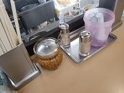 K2さんのらーめん ブッチャー 静岡 小鹿店の投稿写真6