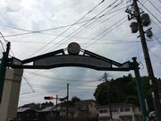 vits300さんの入来温泉の投稿写真1