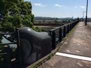 vits300さんのとどろ大橋の投稿写真1