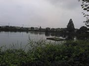 junさんの一の関ため池親水公園の投稿写真1