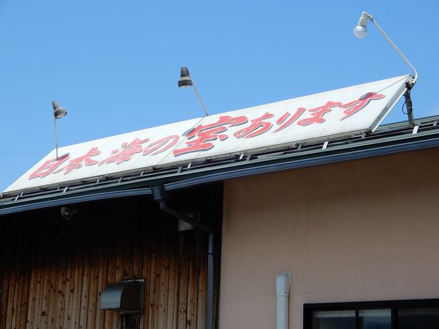興味をそそられます_魚料理 海