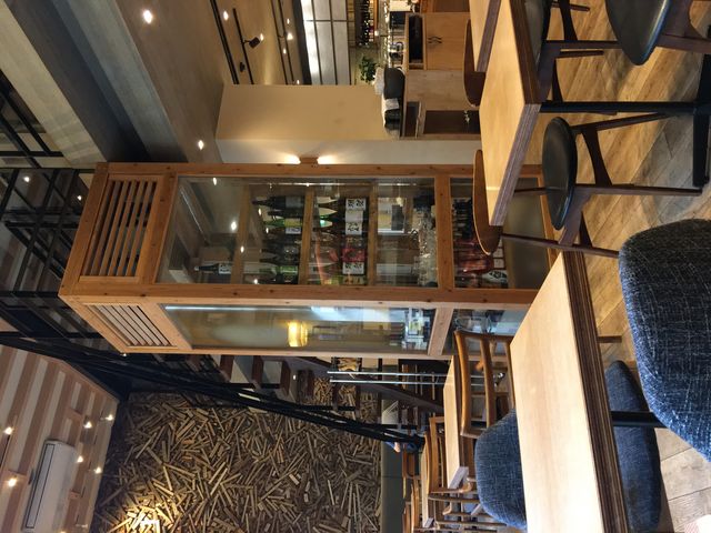 バサン_バサン
