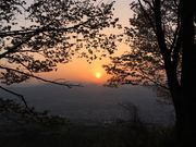 よいちさんの西蔵王公園展望広場の投稿写真1