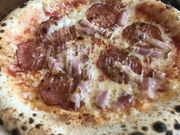 yoshiさんのPISOLA ピソラ 宝塚東洋店の投稿写真1