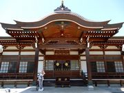 坊ちゃんさんの大岳院の投稿写真1