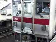 kyアガタさんの東武鉄道久喜駅の投稿写真1