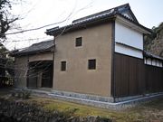 しちのすけさんの木下利玄生家の投稿写真1