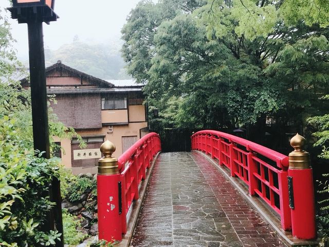 桂橋_桂橋