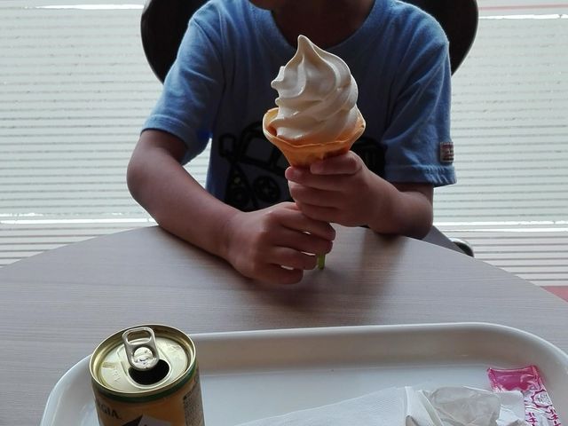 ひでさんのRマート 鬼怒川店の投稿写真1