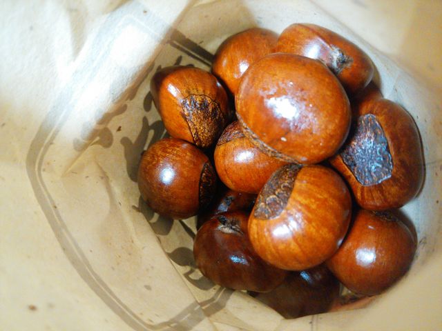 林万昌堂_林万昌堂 本店