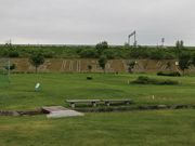 たかちゃんさんの雨竜川総合運動公園の投稿写真3